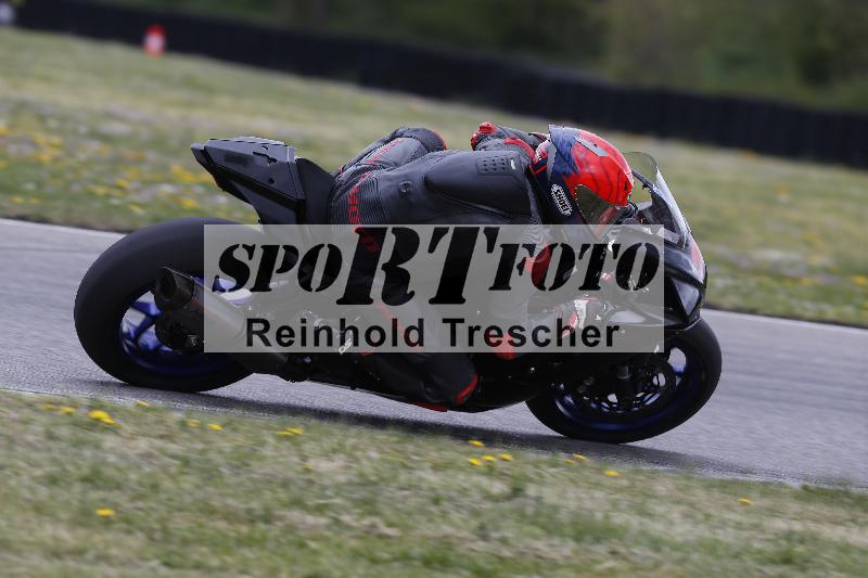 Archiv-2025/04 13.04.2025 Get Faster Caremotion ADR/Gruppe rot/91